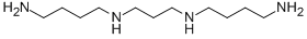 canavalmine CAS#: 70862-15-6