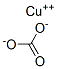 carbonic acid, copper salt CAS#: 7492-68-4