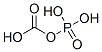 carboxy phosphate CAS#: 7244-85-1