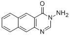 centazolone CAS#: 65793-50-2
