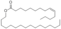 cetyl myristoleate CAS#: 64660-84-0