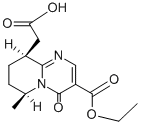 chinoin 123 CAS#: 64405-40-9