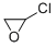 chloroethylene oxide CAS#: 7763-77-1