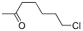 chloroheptanone CAS#: 63938-08-9