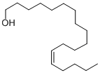 cis-13-octadecenol CAS#: 69820-27-5