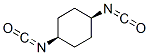 cis-1,4-cyclohexylene diisocyanate CAS#: 7517-77-3