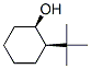 cis-2-tert-butylcyclohexan-1-ol CAS#: 7214-18-8