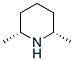 cis-2,6-Dimethylpiperidine CAS#: 766-17-6