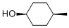cis-4-Methylcyclohexanol CAS#: 7731-28-4