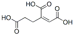 cis-Homoaconitic acid CAS#: 7279-64-3