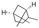 cis-Pinane CAS#: 6876-13-7