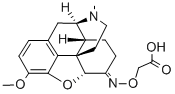 codoxime CAS#: 7125-76-0
