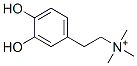 coryneine CAS#: 7224-66-0
