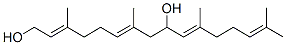 crinitol CAS#: 60346-04-5