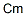 curium CAS#: 7440-51-9