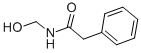 cyclobutylammonium chloride CAS#: 6291-06-1