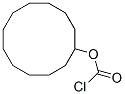 cyclododecyl chloroformate CAS#: 65676-18-8