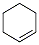 cyclohexene CAS#: 7493-04-1