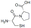 cysteinylproline CAS#: 70873-84-6