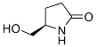 d-Pindolol CAS#: 68374-35-6