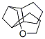 decahydrospiro[furan-2(3H),5'-[4,7]methano[5H]indene] CAS#: 68480-11-5
