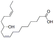 densipolic acid CAS#: 7121-47-3