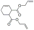 diallyl tetrahydrophthalate CAS#: 7495-85-4