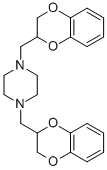 dibozane CAS#: 7762-32-5