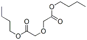 dibutyl 2,2'-oxybisacetate CAS#: 6634-18-0