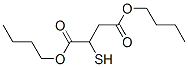dibutyl mercaptosuccinate CAS#: 7529-08-0