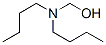 (dibutylamino)methanol CAS#: 67953-77-9