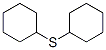 dicyclohexyl sulphide CAS#: 7133-46-2