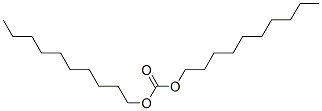 didecyl carbonate CAS#: 6290-55-7