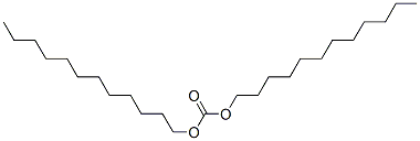 didodecyl carbonate CAS#: 6627-45-8