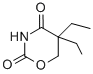 diethadione CAS#: 702-54-5