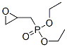 diethyl 2,3-epoxypropylphosphonate CAS#: 7316-37-2