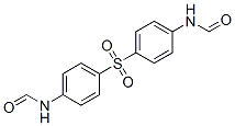 diformyl dapsone CAS#: 6784-25-4
