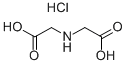 diglycine hydrochloride CAS#: 7490-95-1