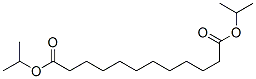 diisopropyl dodecanedioate CAS#: 61635-55-0