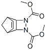 dimethyl 3,4-diazatricyclo[4.2.1.02,5]non-7-ene-3,4-dicarboxylate CAS#: 65244-06-6
