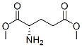 dimethyl glutamate CAS#: 6525-53-7
