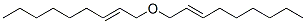 di(non-2-enyl) ether CAS#: 68555-30-6