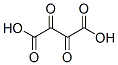 dioxosuccinic acid CAS#: 7580-59-8