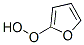 dioxyflurane CAS#: 60010-41-5