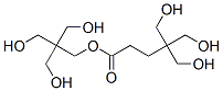 dipentaerythritol monoacetate CAS#: 67355-31-1