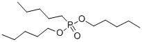 dipentyl pentylphosphonate CAS#: 6418-56-0