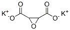 dipotassium epoxysuccinate CAS#: 6311-64-4