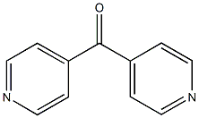dipyridin-4-ylmethanone(SALTDATA: FREE) CAS#: 6918-15-6