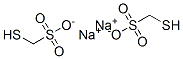 disodium mercaptomethanesulphonate CAS#: 67859-66-9