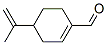 dl-Perillaldehyde CAS#: 6611-91-2